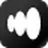 Logo of PromptPoint