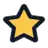 Logo of Featured GPTs