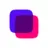Logo of Supasnap