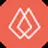 Logo of colive values