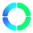 Logo of Clusterly.ai