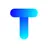 Logo of Theoriestudio
