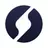 Logo of SinglebaseCloud