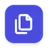 Logo of ResumeRanker