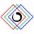 Logo of Pixel Harmony