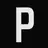 Logo of Promptogy