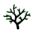 Logo of Bloggin Platforms