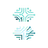 Logo of DataHiiv