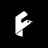 Logo of Framebird
