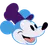 Logo of SlaBuddy