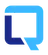 Logo of Low Quality Meme Maker