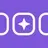 Logo of aiCarousels