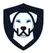 Logo of Watchdog