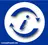 Logo of LostAndFound.com Mobile App