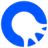 Logo of Octoparse VOC