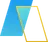 Logo of TeamAI