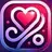 Logo of LikeLike