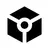 Logo of Midjourney API by APIFRAME