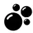 Logo of HuntScreens
