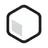Logo of Frameblox - Ultimate Framer UI kit