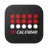 Logo of GP Calendar: F1 & MotoGP Mac