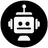 Logo of AI Generators