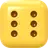 Logo of Boring Dice