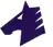 Logo of Keyword Zebra
