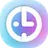 Logo of LaterOn