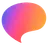 Logo of Subreddit Signals