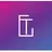 Logo of TailoredCV.ai
