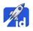 Logo of Indie.Deals V3