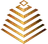 Logo of WealthBee
