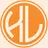 Logo of KleverList