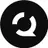 Logo of Quickfold