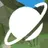 Logo of Code Adventure
