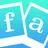 Logo of Frameapart