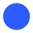 Logo of DigiBusinessCard