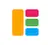 Logo of ViewExport