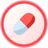 Logo of Neuro Tablet