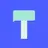 Logo of Threadly