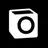 Logo of Voice to Notion