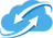 Logo of Transfer.Website