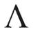 Logo of Apex