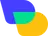 Logo of Bible Mood