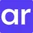Logo of AppReply