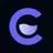 Logo of colorize.design