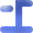 Logo of TkForge