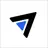 Logo of Aidlify