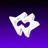 Logo of Web Gremlin